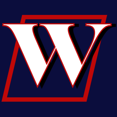 Wrong Speak network logo